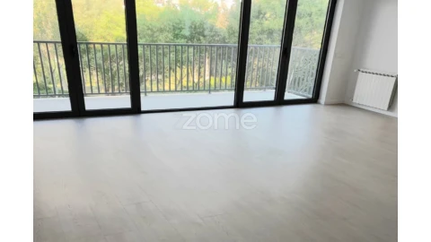 Moradia T4 para Venda em Tavarede