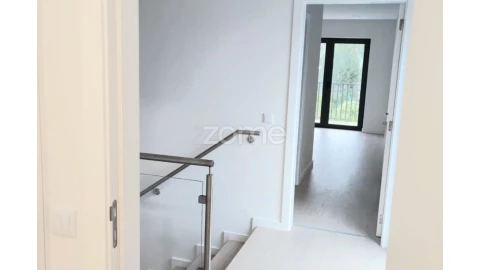 Moradia T4 para Venda em Tavarede