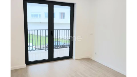 Moradia T4 para Venda em Tavarede