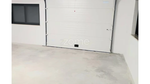 Moradia T4 para Venda em Tavarede