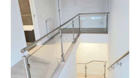Moradia T4 para Venda em Tavarede