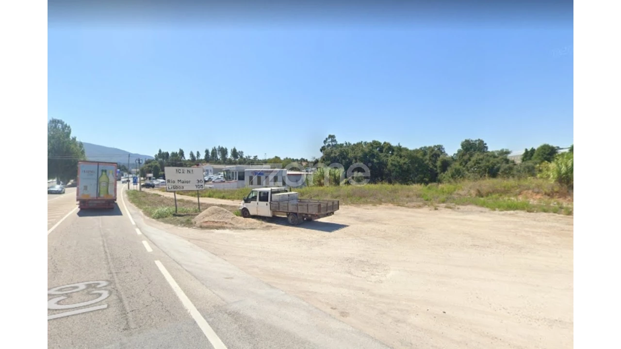 Terreno para Venda em Pedreiras Foto 5