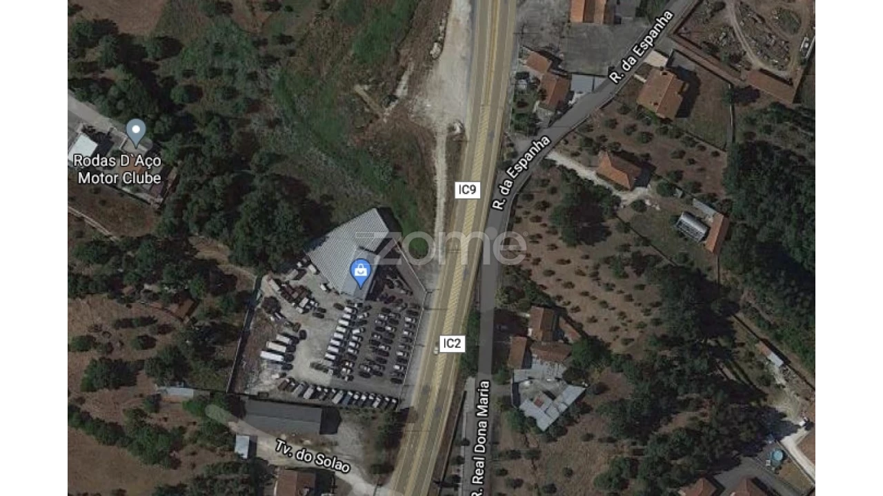 Terreno para Venda em Pedreiras Foto 7
