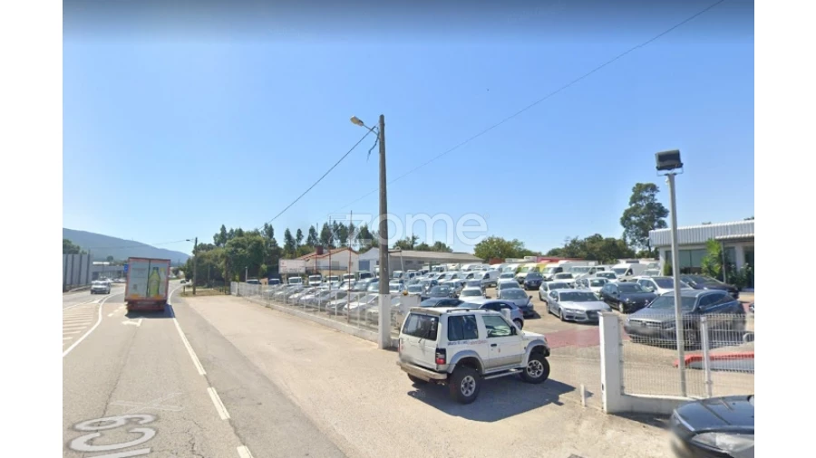 Terreno para Venda em Pedreiras Foto 4