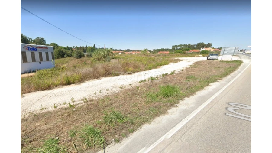 Terreno para Venda em Pedreiras Foto 3