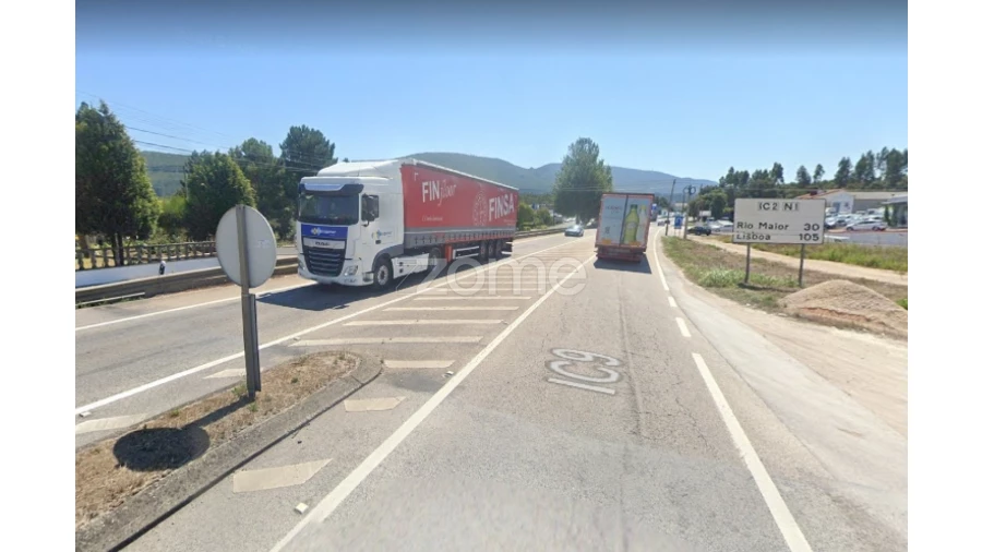 Terreno para Venda em Pedreiras Foto 6