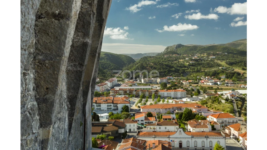 Terreno para Venda em Pedreiras Foto 8