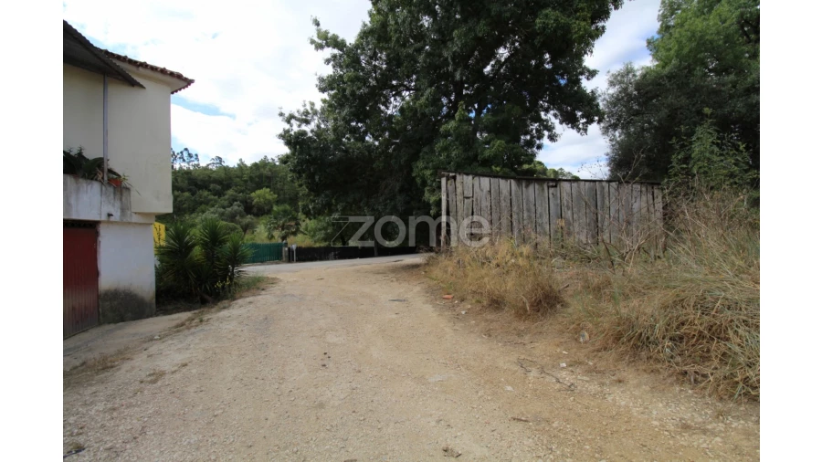 Terreno para Venda em Eiras e São Paulo de Frades Foto 17