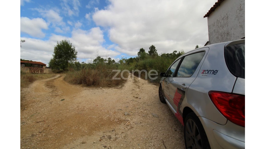 Terreno para Venda em Eiras e São Paulo de Frades Foto 18