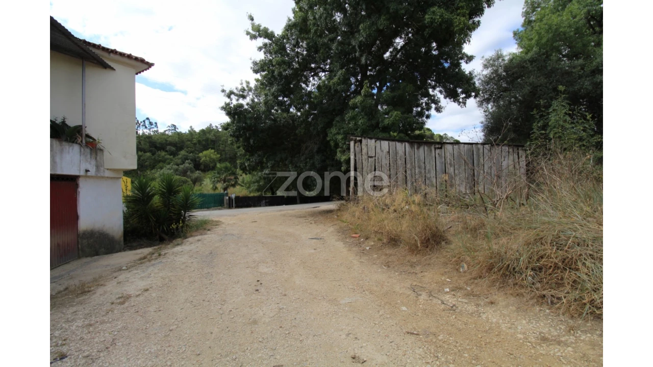 Terreno para Venda em Eiras e São Paulo de Frades Foto 17