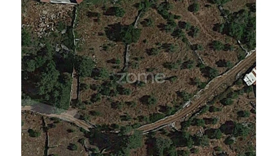 Terreno para Venda em Mira de Aire Foto 2