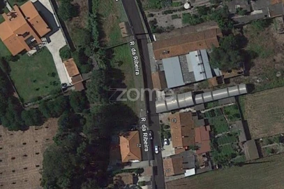 Terreno para Venda em Marinha Grande