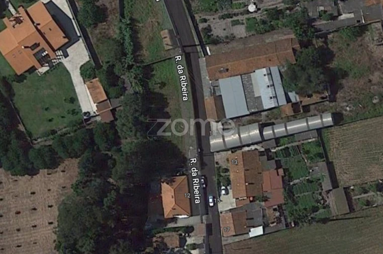 Terreno para Venda em Marinha Grande Foto 10