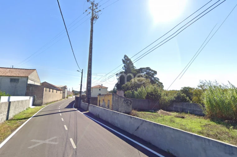 Terreno para Venda em Marinha Grande Foto 8