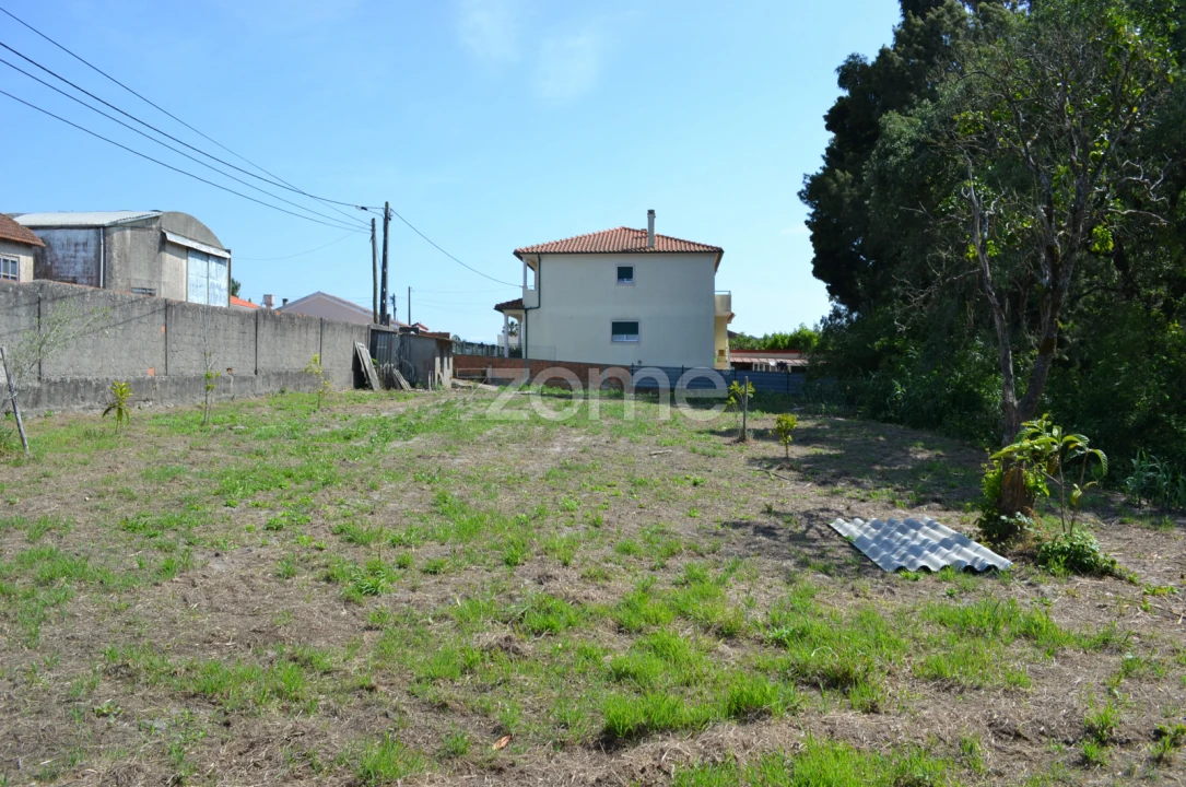 Terreno para Venda em Marinha Grande Foto 6