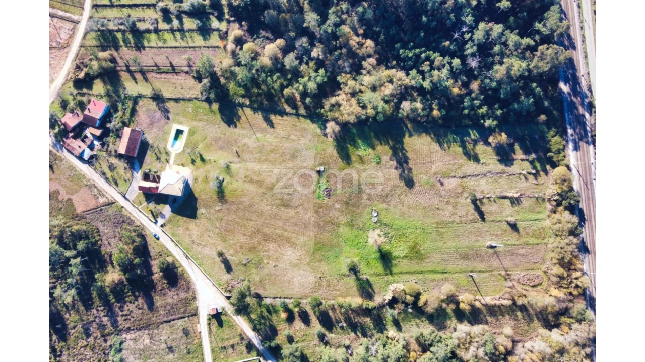 Quinta T5 para Venda em Soure Foto 12