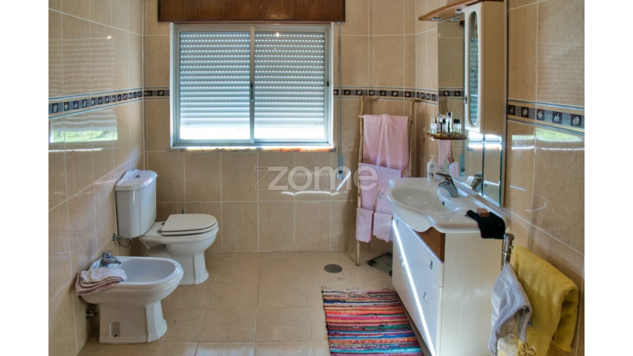 Quinta T5 para Venda em Soure Foto 16