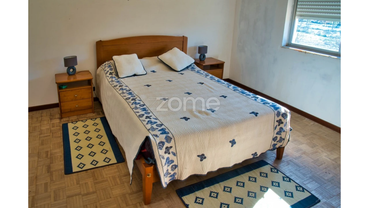 Quinta T5 para Venda em Soure Foto 18