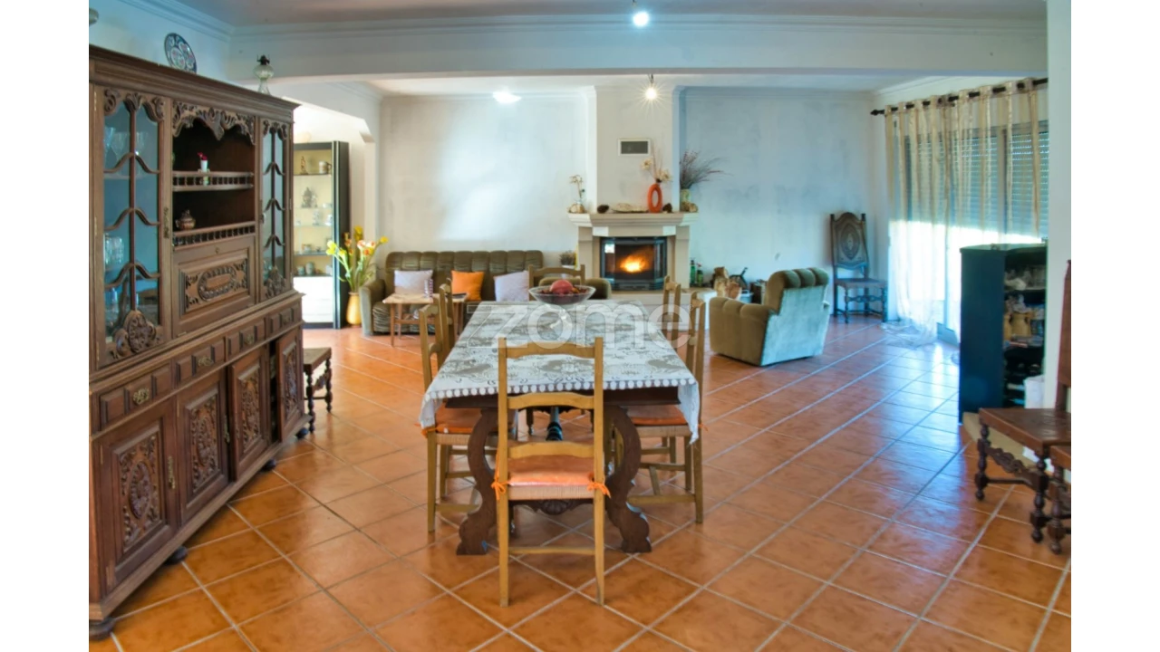 Quinta T5 para Venda em Soure Foto 14