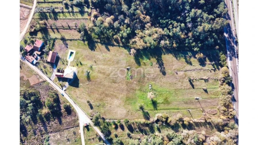 Quinta T5 para Venda em Soure Foto 12