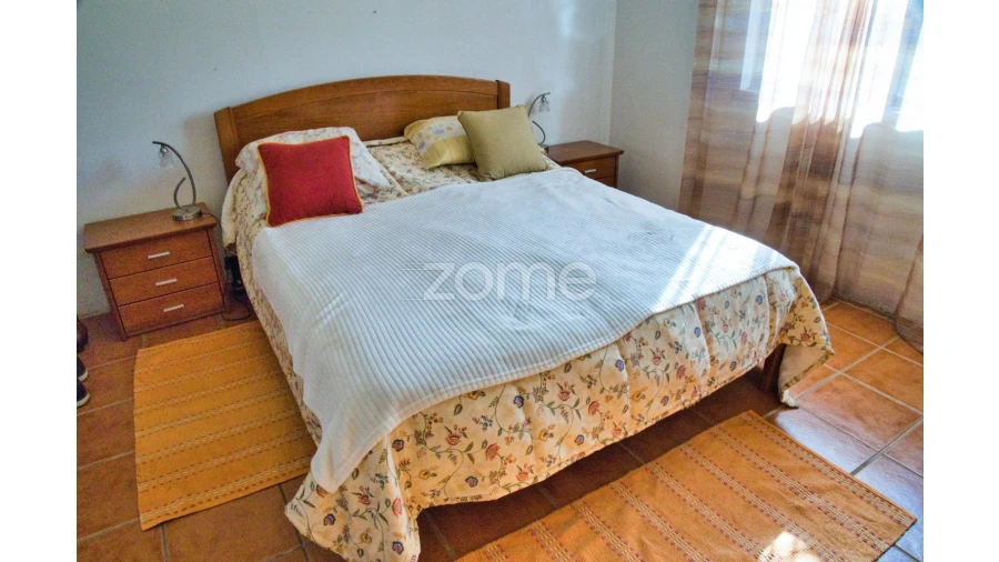 Quinta T5 para Venda em Soure Foto 17