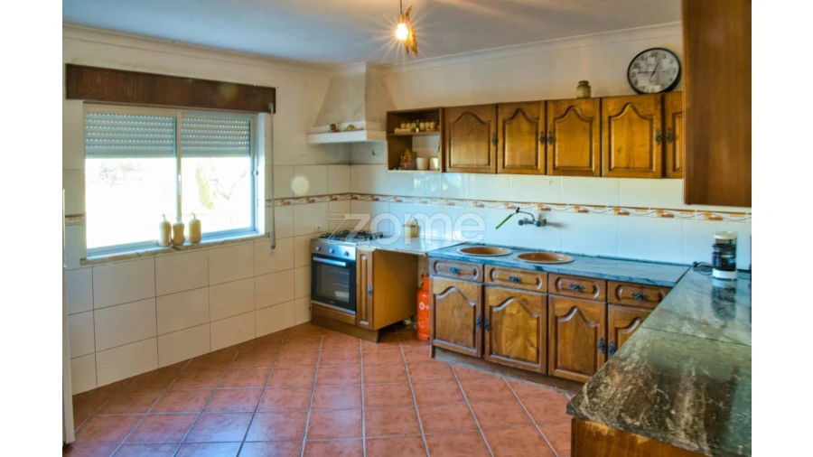 Quinta T5 para Venda em Soure Foto 13