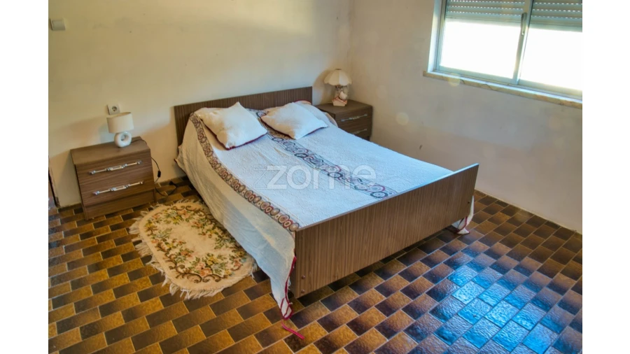 Quinta T5 para Venda em Soure Foto 19