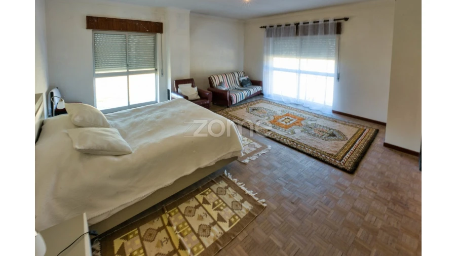 Quinta T5 para Venda em Soure Foto 1