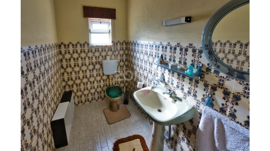 Quinta T5 para Venda em Soure Foto 21