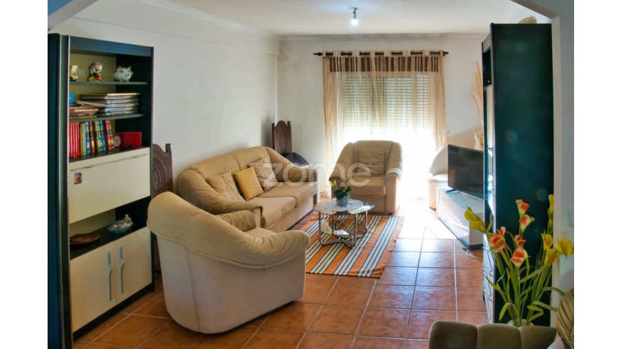 Quinta T5 para Venda em Soure Foto 15