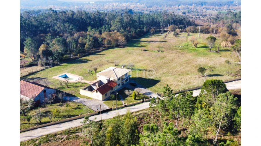 Quinta T5 para Venda em Soure Foto 9