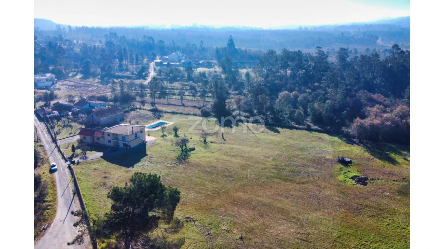 Quinta T5 para Venda em Soure Foto 10