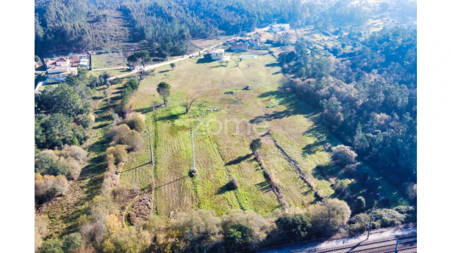 Quinta T5 para Venda em Soure Foto 11