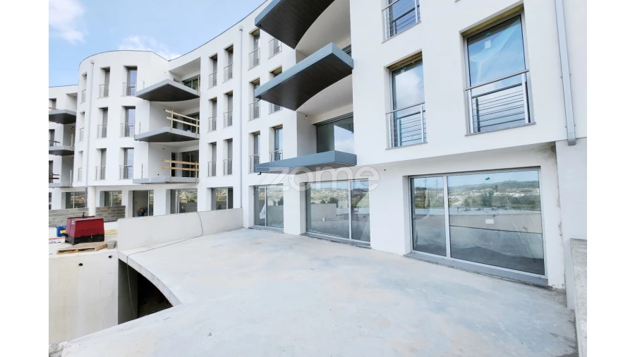 Apartamento T4 para Venda em Pombal Foto 14