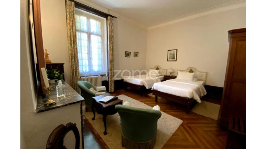 Quinta T15 para Venda em Luso Foto 16