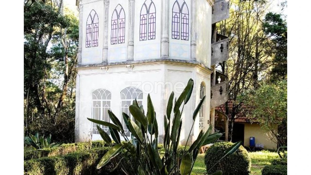 Quinta T15 para Venda em Luso Foto 19