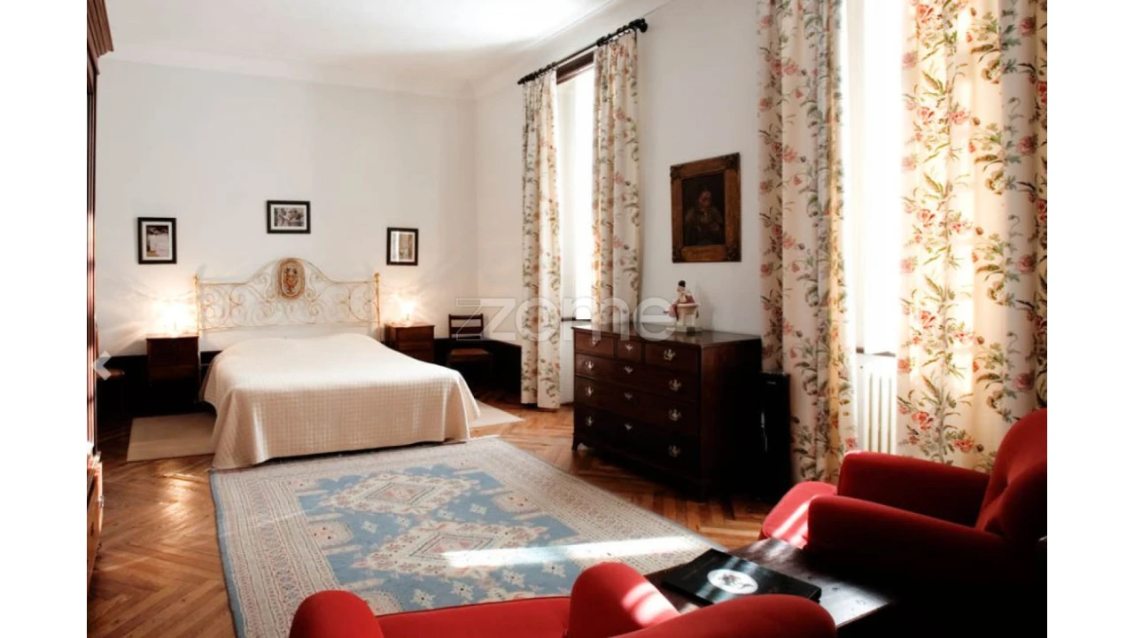 Quinta T15 para Venda em Luso Foto 11