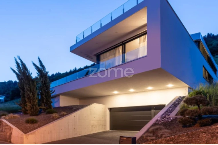 Terreno para Venda em Luso Foto 9