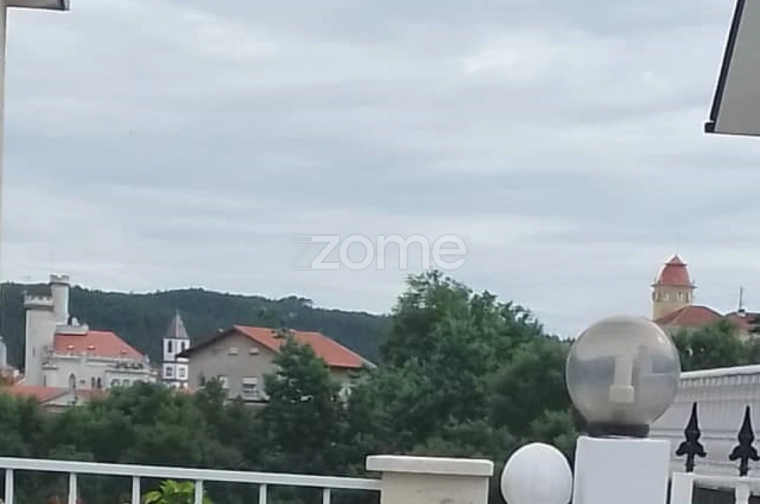 Terreno para Venda em Luso Foto 5