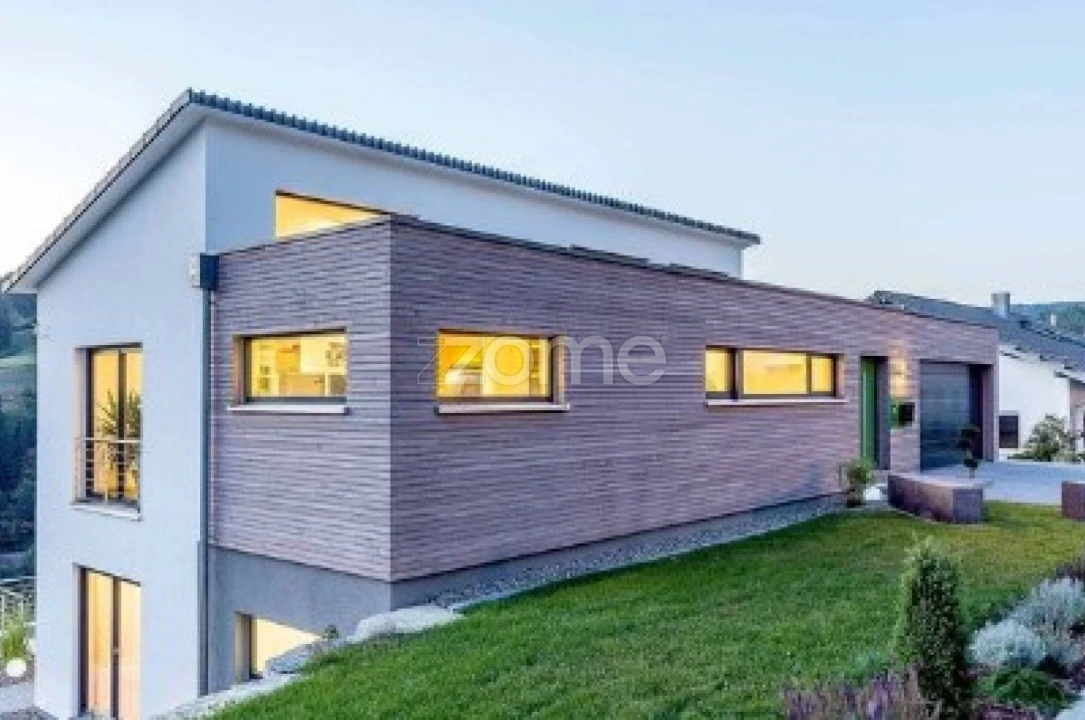 Terreno para Venda em Luso Foto 10