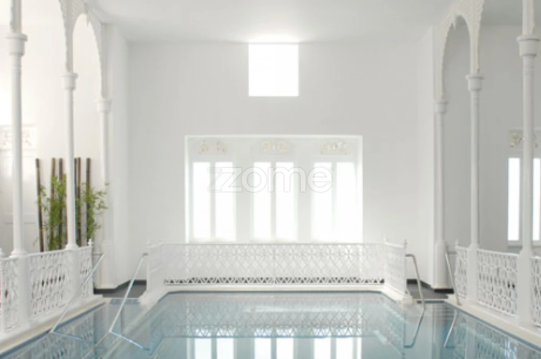 Terreno para Venda em Luso Foto 15