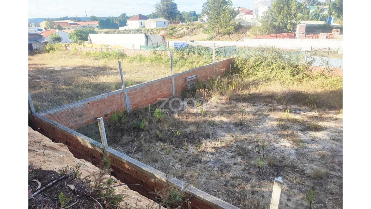 Terreno para Venda em Pedreiras Foto 13