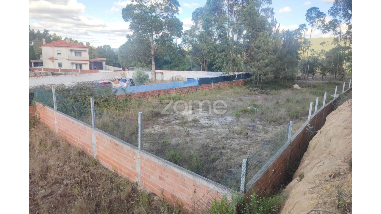 Terreno para Venda em Pedreiras Foto 3