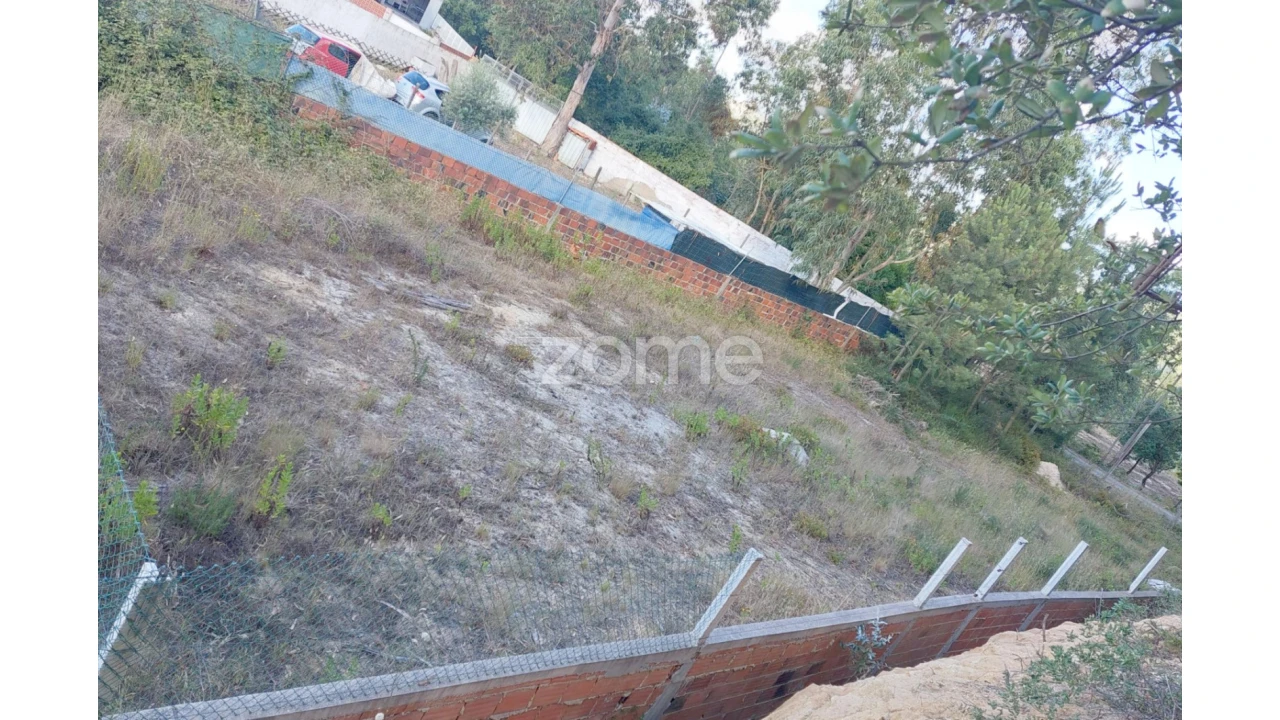 Terreno para Venda em Pedreiras Foto 16