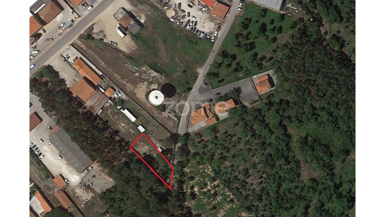 Terreno para Venda em Pedreiras Foto 18