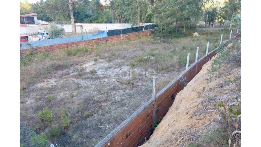 Terreno para Venda em Pedreiras Foto 8