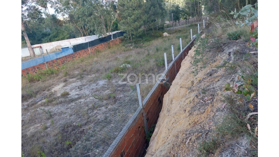 Terreno para Venda em Pedreiras Foto 15