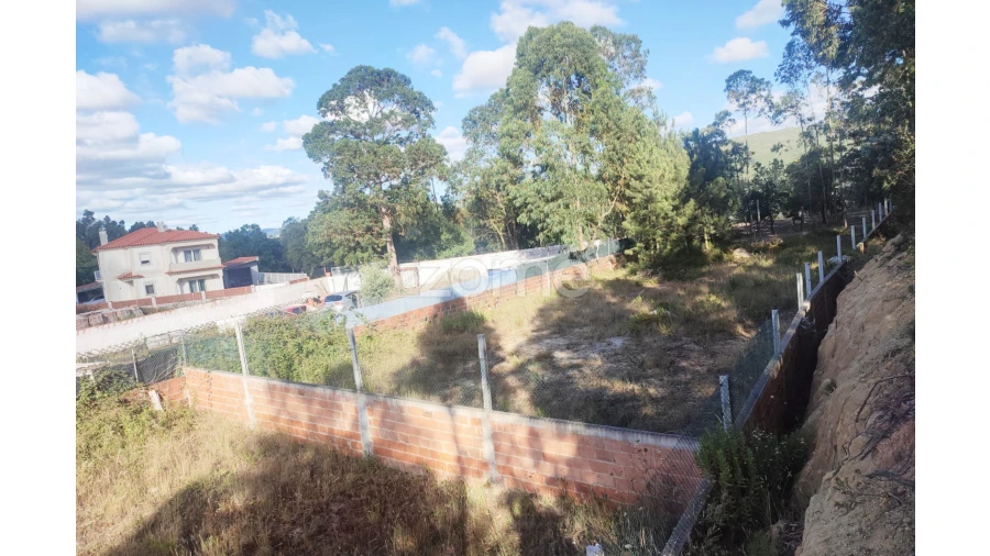 Terreno para Venda em Pedreiras Foto 14