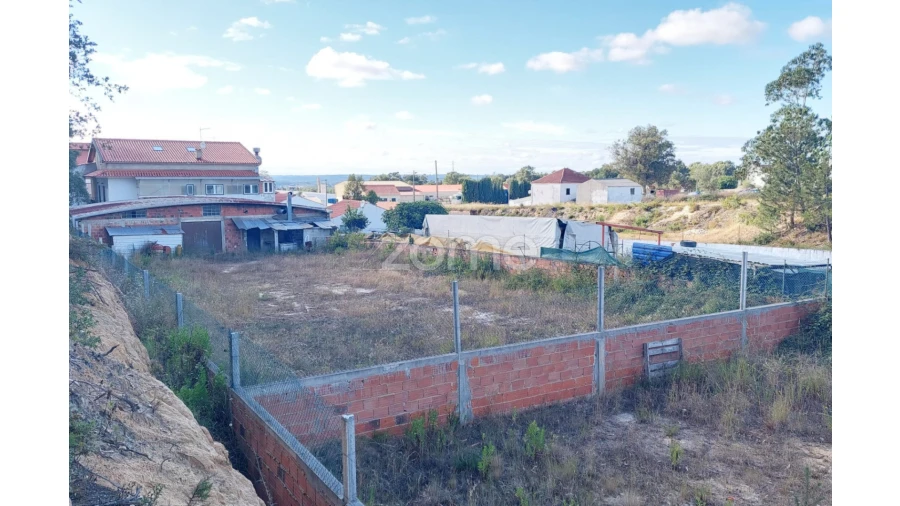 Terreno para Venda em Pedreiras Foto 17