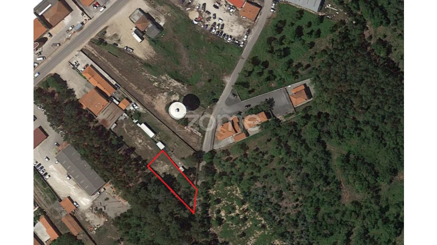 Terreno para Venda em Pedreiras Foto 18